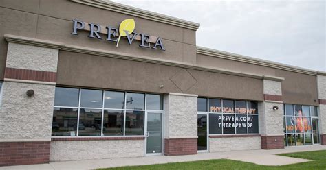 Prevea green bay - Prevea Health P.O. Box 19070 • Green Bay, WI 54307. Medical Emergencies: Dial 911. For Non-Urgent Medical Needs: Contact Us. Connect With Us. View Our Partner ... 